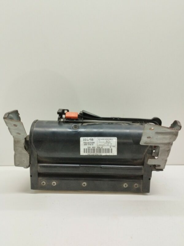 AIRBAG DELANTERO ACOMPAÑANTE VOLKSWAGEN PASSAT BERL./COMBI W8 *  0 0 [2001 - 2005] 3 Puertas - Image 2