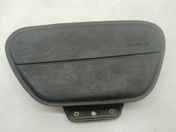 AIRBAG DELANTERO ACOMPAÑANTE MERCEDES CLASE M (W163) 2.7 CDI 20V CAT DIESEL Motor 2,7 Ltr.  163 CV  [1997 - 2005] 3 Puertas - Imagen 2