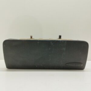 AIRBAG DELANTERO ACOMPAÑANTE SEAT TOLEDO (1M2) 1.9 TDI DIESEL Motor 1,9 Ltr.  150 CV  [1999 - 2004] 3 Puertas