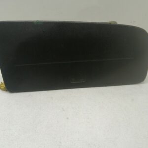 AIRBAG DELANTERO ACOMPAÑANTE HONDA CIVIC BERLINA (EG/EH) 1.5 LSi Coupe NAFTA Motor 1,5 Ltr.  101 CV  [1991 - 1996] 2 Puertas
