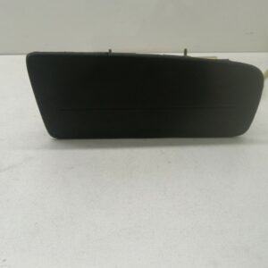 AIRBAG DELANTERO ACOMPAÑANTE HONDA CIVIC BERLINA (EG/EH) 1.3 LS 3 Berlina (EG3) NAFTA Motor 1,3 Ltr.  75 CV  [1991 - 1996] 3 Puertas