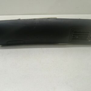 AIRBAG DELANTERO ACOMPAÑANTE PEUGEOT 106 (S2) Long Beach NAFTA Motor 1,1 Ltr.  60 CV  [1996 - 2004] 3 Puertas
