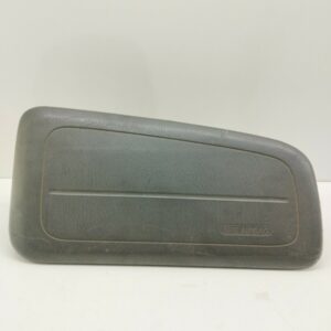 AIRBAG DELANTERO ACOMPAÑANTE FORD RANGER (EQ) Extrakabine 4X4 DIESEL Motor 2,5 Ltr.  109 CV  [2002 - 0] 4 Puertas