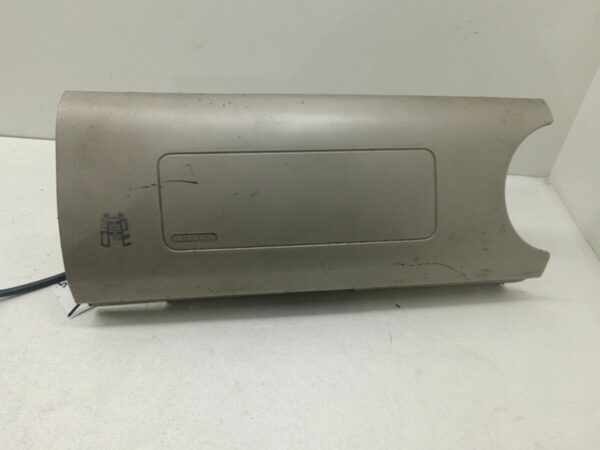 AIRBAG DELANTERO ACOMPAÑANTE PEUGEOT PARTNER (S2) 1.6 16V HDi DIESEL Motor 1,6 Ltr.  90 CV  [2002 - 2008] 3 Puertas