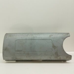 AIRBAG DELANTERO ACOMPAÑANTE CITROEN BERLINGO 1.6 16V HDi DIESEL Motor 1,6 Ltr.  75 CV  [2002 - 2011] 3 Puertas