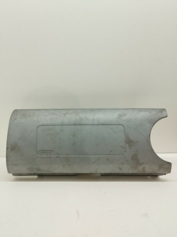 AIRBAG DELANTERO ACOMPAÑANTE CITROEN BERLINGO 1.6 16V HDi DIESEL Motor 1,6 Ltr.  75 CV  [2002 - 2011] 3 Puertas