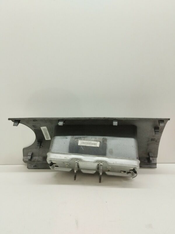 AIRBAG DELANTERO ACOMPAÑANTE CITROEN BERLINGO 1.6 16V HDi DIESEL Motor 1,6 Ltr.  75 CV  [2002 - 2011] 3 Puertas - Imagen 2