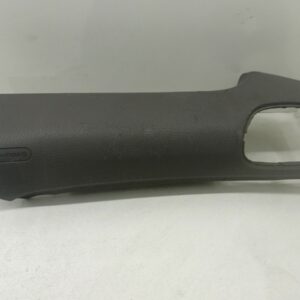 AIRBAG DELANTERO ACOMPAÑANTE PEUGEOT 206 BERLINA XT DIESEL Motor 1,4 Ltr.  68 CV  [1998 - 2010] 5 Puertas