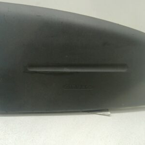AIRBAG DELANTERO ACOMPAÑANTE CHEVROLET MATIZ City NAFTA Motor 0,8 Ltr.  52 CV  [2005 - 2005] 5 Puertas