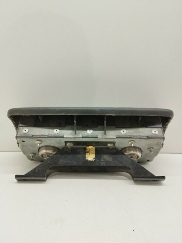 AIRBAG DELANTERO ACOMPAÑANTE MG ROVER SERIE 200 (RF) 1.4 CAT NAFTA 95 Motor 1,4 Ltr.  75 CV  [1996 - 1999] 3 Puertas - Imagen 2