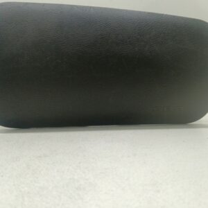 AIRBAG DELANTERO ACOMPAÑANTE DAEWOO LANOS 1.5 CAT NAFTA Motor 1,5 Ltr.  86 CV  [1997 - 2004] 3 Puertas