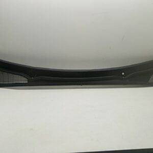REJILLA DE TORPEDO RENAULT CLIO I FASE I+II (B/C57) 1.8 CAT NAFTA Motor 1,8 Ltr.  135 CV  [1991 - 1998] 3 Puertas