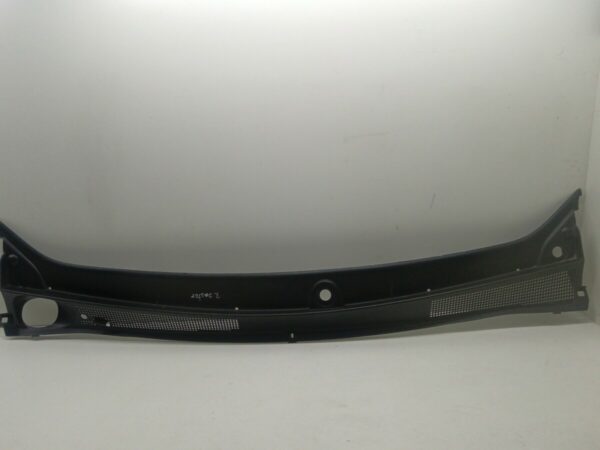 REJILLA DE TORPEDO RENAULT DUSTER 1.5 dCi Diesel FAP CAT NAFTA 95 Motor 1,5 Ltr.  110 CV  [2010 - 0] 3 Puertas