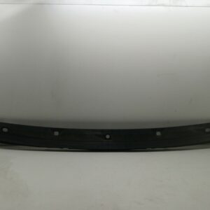 REJILLA DE TORPEDO RENAULT TRAFIC 2.1 Diesel  Motor 2,1 Ltr.  58 CV  [1981 - 0] 3 Puertas