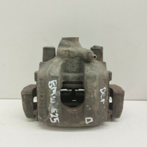MORDAZA DE FRENO DELANTERA DERECHA BMW SERIE 3 BERLINA (E36) 325td DIESEL Motor 2,5 Ltr.  116 CV  [1990 - 1998] 4 Puertas