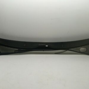 REJILLA DE TORPEDO RENAULT KANGOO (F/KC0) 1.9 Diesel DIESEL Motor 1,9 Ltr.  64 CV  [1997 - 2005] 3 Puertas
