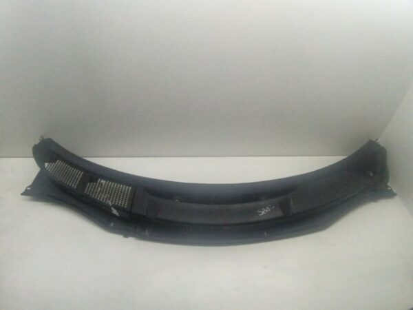 REJILLA DE TORPEDO RENAULT SCENIC (JA..) 1.9 dCi Diesel CAT DIESEL Motor 1,9 Ltr.  102 CV  [1999 - 2003] 3 Puertas