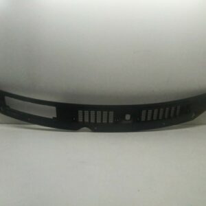 REJILLA DE TORPEDO PEUGEOT 806 ST NAFTA Motor 2,0 Ltr.  135 CV  [1994 - 2003] 5 Puertas