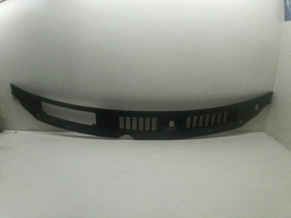 REJILLA DE TORPEDO PEUGEOT 806 ST NAFTA Motor 2,0 Ltr.  135 CV  [1994 - 2003] 5 Puertas