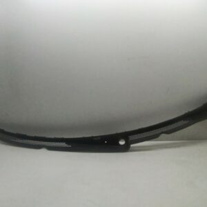 REJILLA DE TORPEDO PEUGEOT 406 BERLINA (S1/S2) ST NAFTA 95 Motor 1,8 Ltr.  110 CV  [1995 - 2005] 4 Puertas
