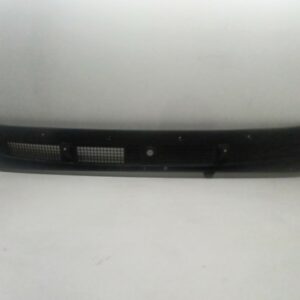 REJILLA DE TORPEDO PEUGEOT BOXER CAJA ABIERTA (RS2850)(230)(->'02) 2.5 Diesel  Motor 2,5 Ltr.  86 CV  [1994 - 2002] 3 Puertas
