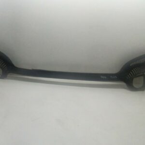 REJILLA DE TORPEDO PEUGEOT 407 ST Sport DIESEL Motor 2,0 Ltr.  136 CV  [2004 - 2011] 4 Puertas
