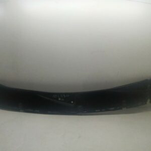 REJILLA DE TORPEDO MERCEDES CLASE M (W163) 2.3 16V CAT NAFTA 95 Motor 2,3 Ltr.  150 CV  [1997 - 2005] 3 Puertas