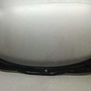 REJILLA DE TORPEDO SUBARU LEGACY BERL./FAMILIAR B10 (BC/BJF) *  0 0 [1988 - 0] 3 Puertas
