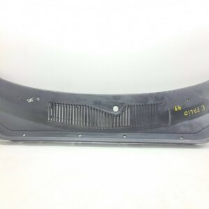 REJILLA DE TORPEDO FIAT PALIO BERLINA 1,2 NAFTA Motor 1,2 Ltr.  68 CV  [1999 - 0] 3 Puertas