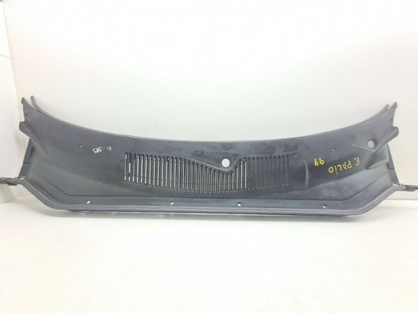 REJILLA DE TORPEDO FIAT PALIO BERLINA 1,2 NAFTA Motor 1,2 Ltr.  68 CV  [1999 - 0] 3 Puertas