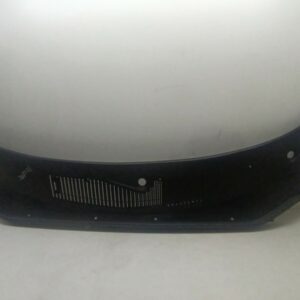 REJILLA DE TORPEDO FIAT PALIO WEEKEND (178) 16V 100 NAFTA 95 Motor 1,6 Ltr.  101 CV  [1997 - 2002] 5 Puertas