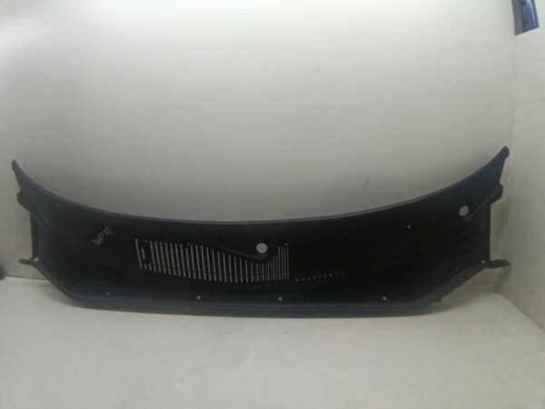 REJILLA DE TORPEDO FIAT PALIO WEEKEND (178) 16V 100 NAFTA 95 Motor 1,6 Ltr.  101 CV  [1997 - 2002] 5 Puertas