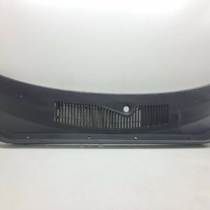 REJILLA DE TORPEDO FIAT PALIO BERLINA 1,2 NAFTA Motor 1,2 Ltr.  68 CV  [1999 - 0] 3 Puertas