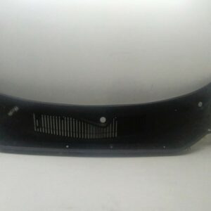 REJILLA DE TORPEDO FIAT PALIO BERLINA 1,2 NAFTA Motor 1,2 Ltr.  68 CV  [1999 - 0] 3 Puertas