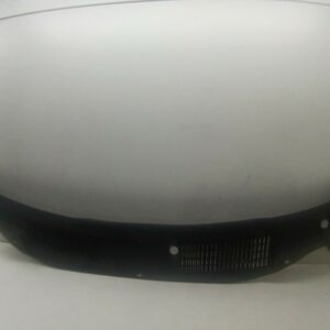 REJILLA DE TORPEDO FIAT PUNTO BERL. (176) 1.2 16V CAT NAFTA Motor 1,2 Ltr.  86 CV  [1993 - 1997] 3 Puertas