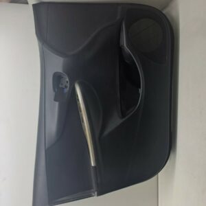 TAPIZADO INTERIOR PUERTA DELANTERO IZQUIERDO TOYOTA COROLLA (E11) 1.3 Linea Terra Sport (5-ptas.) NAFTA Motor 1,4 Ltr.  86 CV  [1997 - 2000] 5 Puertas