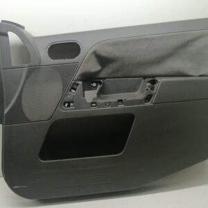 TAPIZADO INTERIOR PUERTA DELANTERO DERECHO FORD FUSION (CBK) 1.4 TDCi CAT DIESEL Motor 1,4 Ltr.  68 CV  [2002 - 2013] 3 Puertas