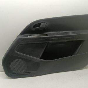 TAPIZADO INTERIOR PUERTA DELANTERO DERECHO VOLKSWAGEN UP! (122) *  0 0 [2016 - 2018] 3 Puertas