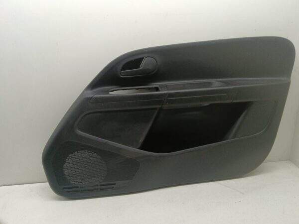 TAPIZADO INTERIOR PUERTA DELANTERO DERECHO VOLKSWAGEN UP! (122) *  0 0 [2016 - 2018] 3 Puertas