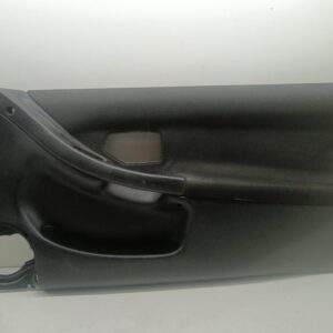 TAPIZADO INTERIOR PUERTA DELANTERO DERECHO PEUGEOT 306 BERLINA 3/4/5 PUERTAS (S2) 1.6 CAT NAFTA Motor 1,6 Ltr.  98 CV  [1997 - 2003] 3 Puertas
