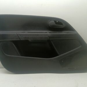 TAPIZADO INTERIOR PUERTA DELANTERO IZQUIERDO VOLKSWAGEN UP! (121) *  0 0 [2011 - 2016] 3 Puertas