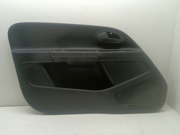 TAPIZADO INTERIOR PUERTA DELANTERO IZQUIERDO VOLKSWAGEN UP! (121) *  0 0 [2011 - 2016] 3 Puertas