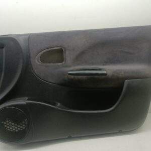 TAPIZADO INTERIOR PUERTA DELANTERO DERECHO RENAULT MEGANE I BERLINA HATCHBACK (BA0) 1.9 dTi Alize DIESEL Motor 1,9 Ltr.  98 CV  [1995 - 1999] 5 Puertas