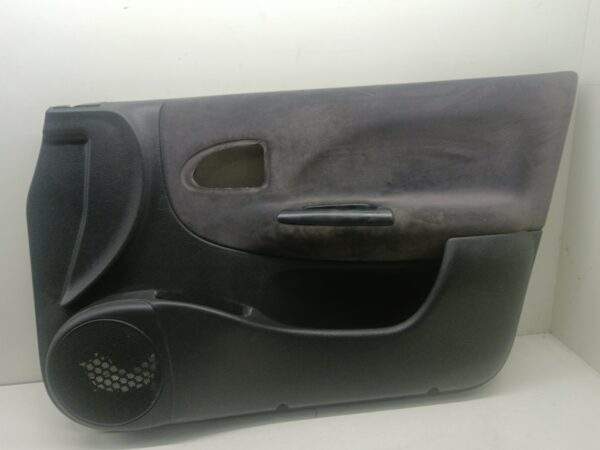 TAPIZADO INTERIOR PUERTA DELANTERO DERECHO RENAULT MEGANE I BERLINA HATCHBACK (BA0) 1.9 dTi Alize DIESEL Motor 1,9 Ltr.  98 CV  [1995 - 1999] 5 Puertas