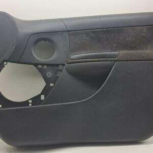 TAPIZADO INTERIOR PUERTA DELANTERO DERECHO CITROEN C3 PICASSO 1.6 16V HDi DIESEL Motor 1,6 Ltr.  90 CV  [2007 - 2017] 3 Puertas