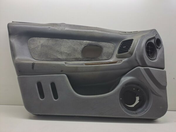 TAPIZADO INTERIOR PUERTA DELANTERO IZQUIERDO RENAULT LAGUNA (B56) 1,8 NAFTA Motor 1,8 Ltr.  90 CV  [1994 - 1998] 3 Puertas