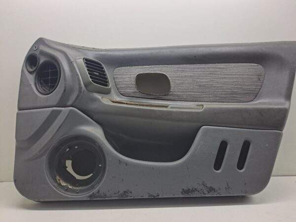 TAPIZADO INTERIOR PUERTA DELANTERO DERECHO RENAULT LAGUNA (B56) 1,8 NAFTA Motor 1,8 Ltr.  90 CV  [1994 - 1998] 3 Puertas
