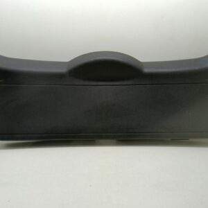 TAPIZADO INTERIOR PORTON TRASERO FORD FOCUS BERLINA (CAP) Ambiente (D) DIESEL Motor 1,8 Ltr.  116 CV  [2004 - 2007] 3 Puertas
