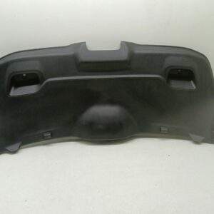 TAPIZADO INTERIOR PORTON TRASERO PEUGEOT 208 Active DIESEL Motor 1,6 Ltr.  92 CV  [2012 - 2019] 5 Puertas