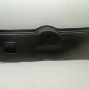 TAPIZADO INTERIOR PORTON TRASERO RENAULT CLIO I FASE I+II (B/C57) 1.2 Alize NAFTA Motor 1,2 Ltr.  54 CV  [1991 - 1998] 3 Puertas